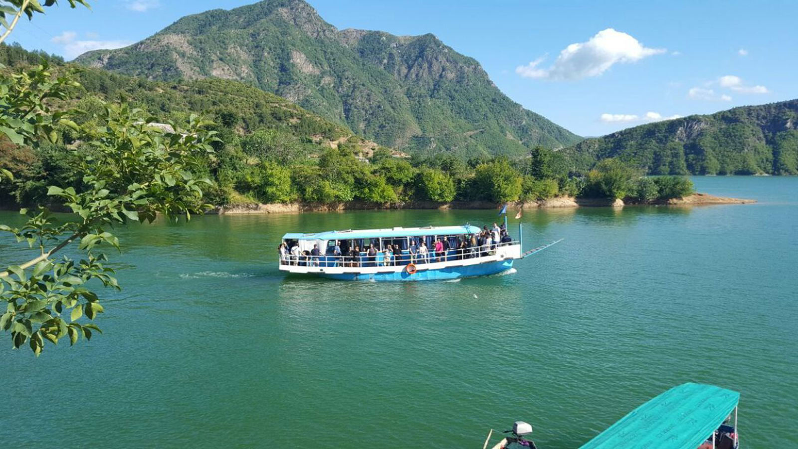 Boat-Dragobia-schedules